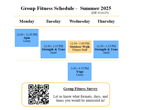 group-fitness-Summer-2025